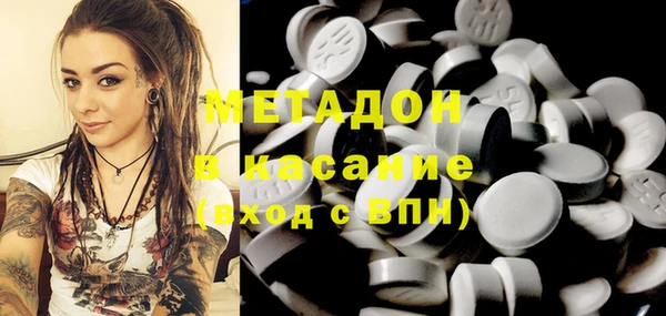 винт Алексин