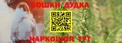 герыч Нягань