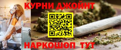 герыч Нягань